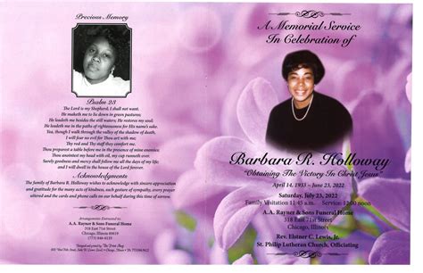 stockport express obituaries|Find Recent Obituaries for Stockport, IA .